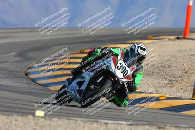 media/Feb-03-2024-SoCal Trackdays (Sat) [[767c60a41c]]/9-Turn 12 (115pm)/